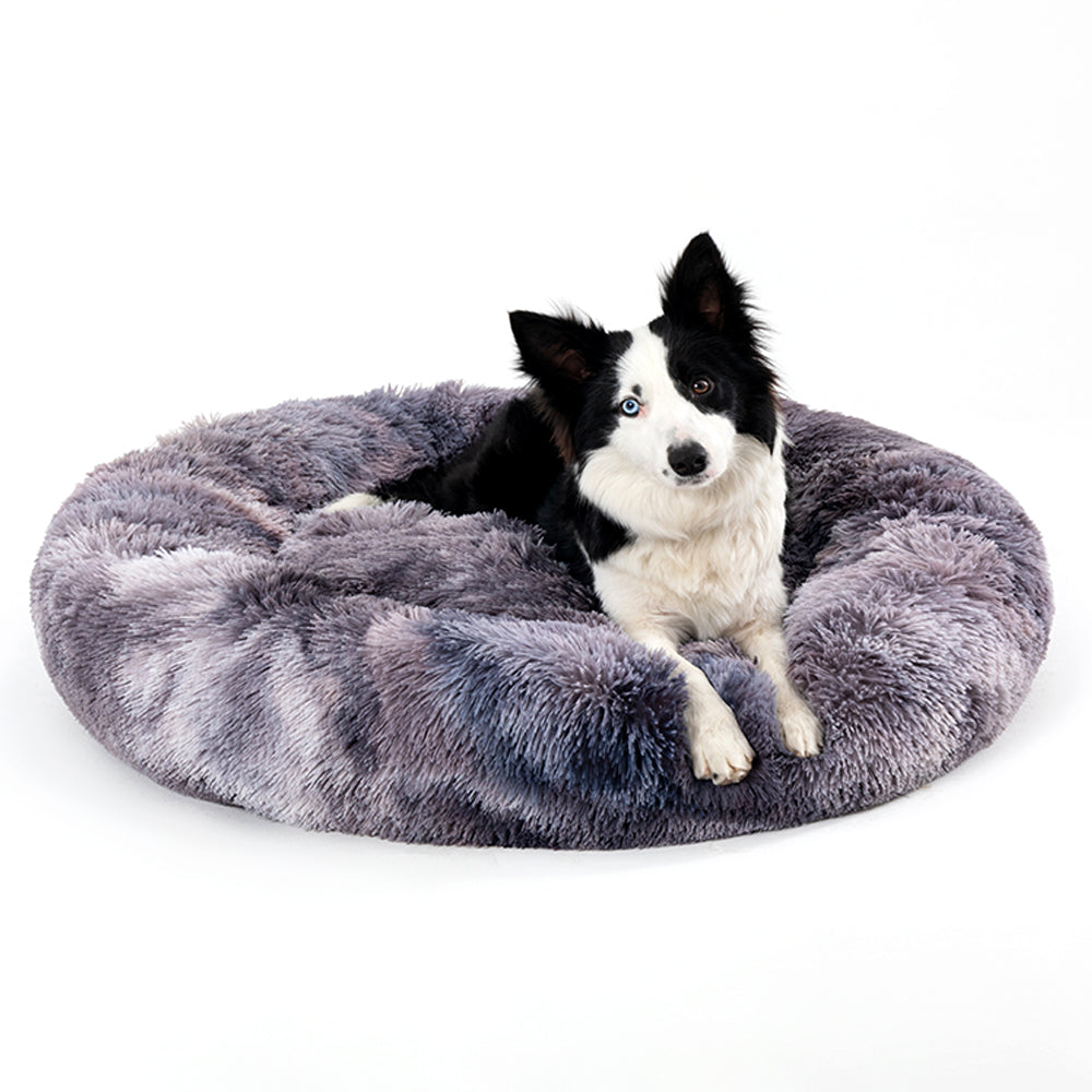Lit Donut apaisant – photo produit