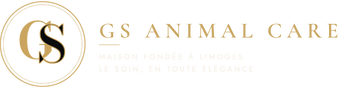 GS Animal Care – Maison fondée à Limoges